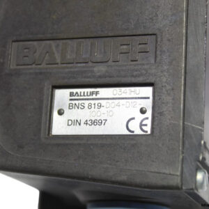 balluff-BNS-819-D04-D12-100-10-position-limit-switch-(used)-2