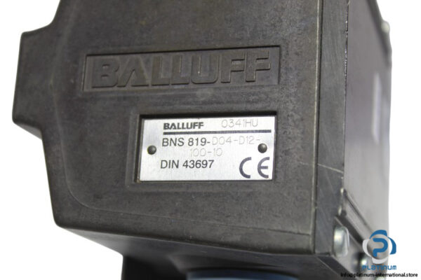 balluff-BNS-819-D04-D12-100-10-position-limit-switch-(used)-2