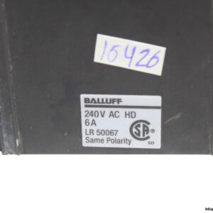 balluff-BNS-819-D04-D12-100-10-position-limit-switch-(used)-3