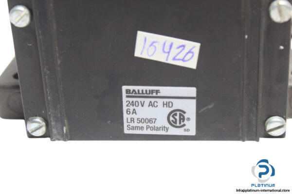 balluff-BNS-819-D04-D12-100-10-position-limit-switch-(used)-3