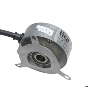 lika-C50-H-1024ZCU410_S689-incremental-encoder-(used)-1