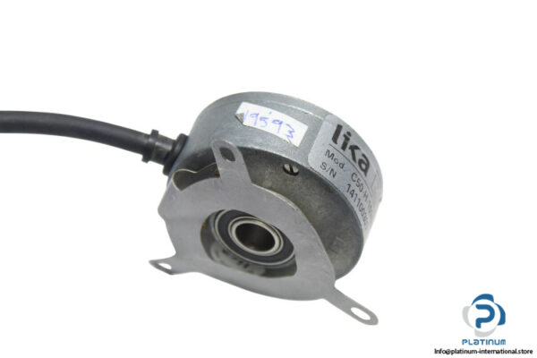 lika-C50-H-1024ZCU410_S689-incremental-encoder-(used)-1