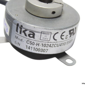 lika-C50-H-1024ZCU410_S689-incremental-encoder-(used)-2