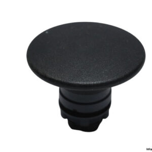 schneider-ZB5-AR2-head-for-non-illuminated-pushbutton-(new)