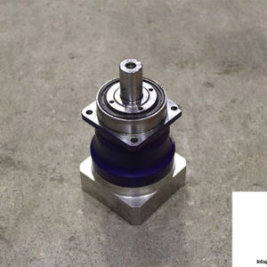 alpha-SP-075Y-MF1-10-0E1-2S-planetary-gearbox
