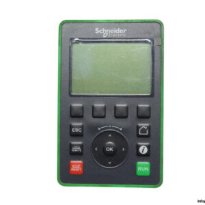 schneider-VW3A1111-graphic-display-terminal-(used)-1