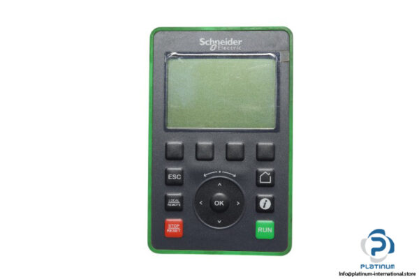 schneider-VW3A1111-graphic-display-terminal-(used)-1