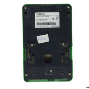 schneider-VW3A1111-graphic-display-terminal-(used)-2
