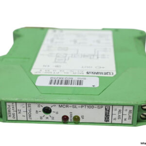 phoenix-contact-MCR-SL-PT100-SP-temperature-monitoring-relay-(used)-1