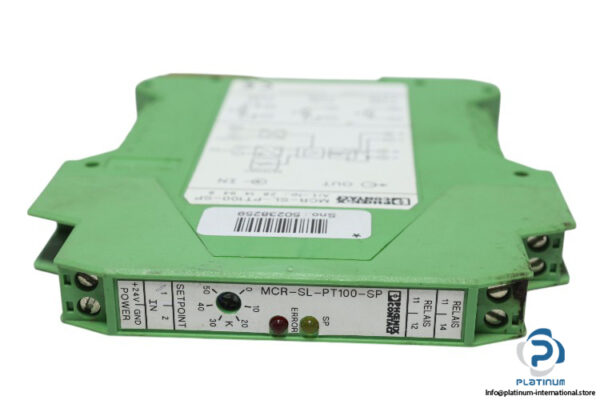 phoenix-contact-MCR-SL-PT100-SP-temperature-monitoring-relay-(used)-1
