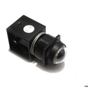 parker-PXV-F131-pneumatic-visual-indicator