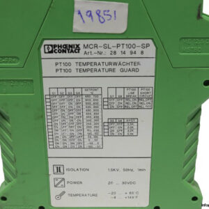phoenix-contact-MCR-SL-PT100-SP-temperature-monitoring-relay-(used)-2