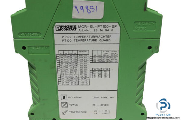 phoenix-contact-MCR-SL-PT100-SP-temperature-monitoring-relay-(used)-2