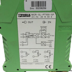 phoenix-contact-MCR-SL-PT100-SP-temperature-monitoring-relay-(used)-3