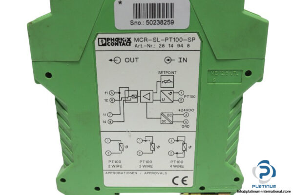 phoenix-contact-MCR-SL-PT100-SP-temperature-monitoring-relay-(used)-3