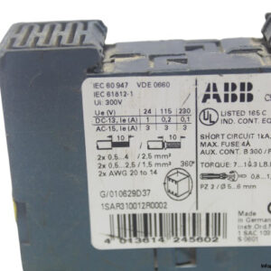 abb-C561.10-time-relay-(used)-3