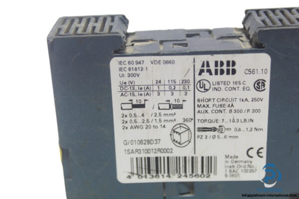 abb-C561.10-time-relay-(used)-3