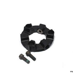 centaflex-size-8-coupling-rubber-element