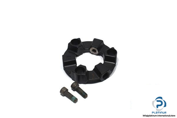 centaflex-size-8-coupling-rubber-element