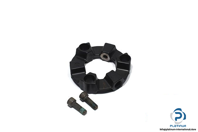 centaflex-size-8-coupling-rubber-element