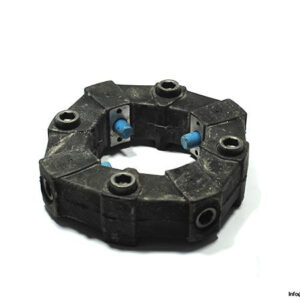 centaflex-size-50-coupling-rubber-element