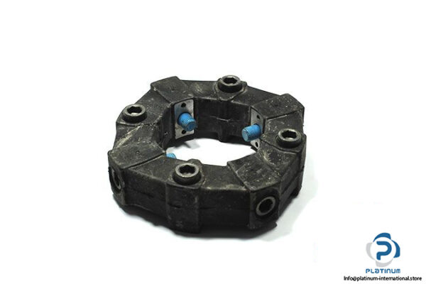 centaflex-size-50-coupling-rubber-element