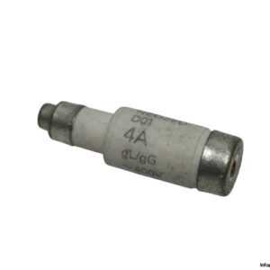 siemens-5SE2-204-fuse-link-(new)