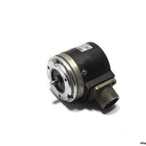 hohner-H33Z4A1_400-incremental-encoder