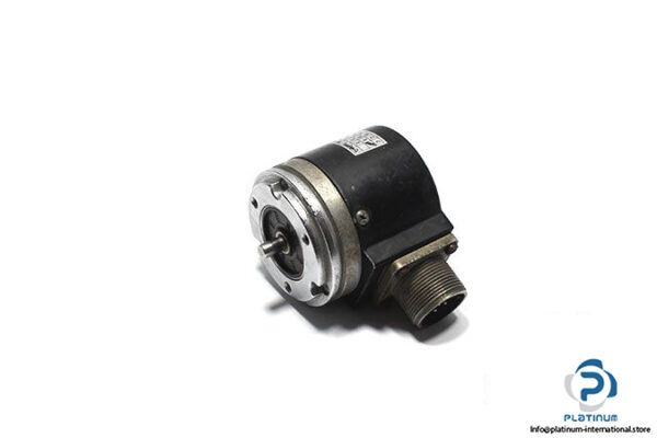 hohner-H33Z4A1_400-incremental-encoder