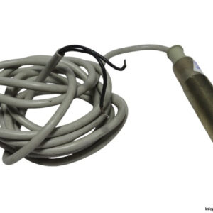 siemens-3SG3234-7AR01-inductive-proximity-switch-sensor-(used)