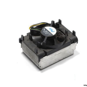 intel-A80856-004-cooling-fan