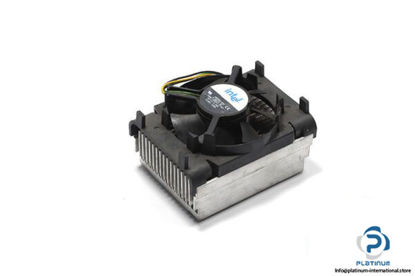 intel-A80856-004-cooling-fan