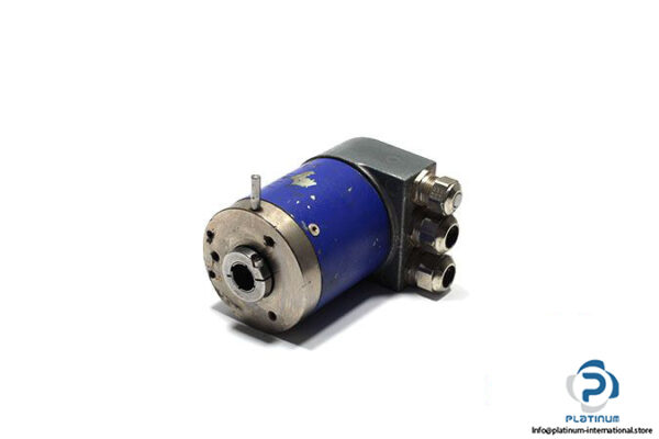 ivo-GXMMS-1200000-absolute-encoder