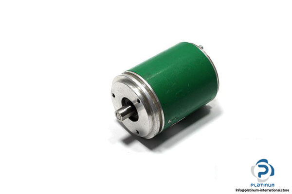 lika-AM5812_4096PB-10-absolute-multi-turn-encoder