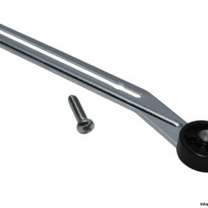 siemens-3SE5000-0AA56-actuator-(new)