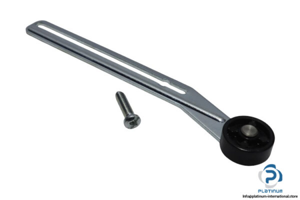 siemens-3SE5000-0AA56-actuator-(new)