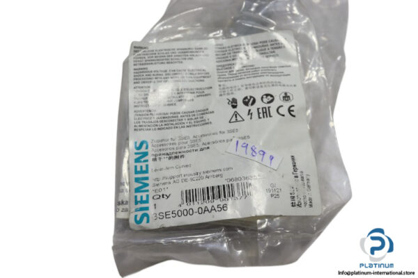 siemens-3SE5000-0AA56-actuator-(new)-1