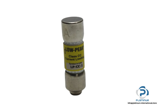 bussmann-LP-CC-1-fuse-(new)-2