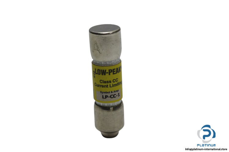 bussmann-LP-CC-1-fuse-(new)-2