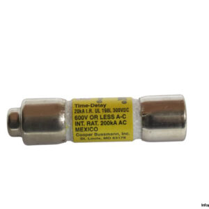 bussmann-LP-CC-1-fuse-(new)-3