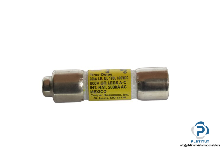 bussmann-LP-CC-1-fuse-(new)-3