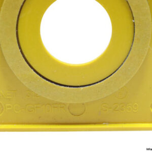 siemens-3SB3-921-0AK-protective-collar-(new)-1