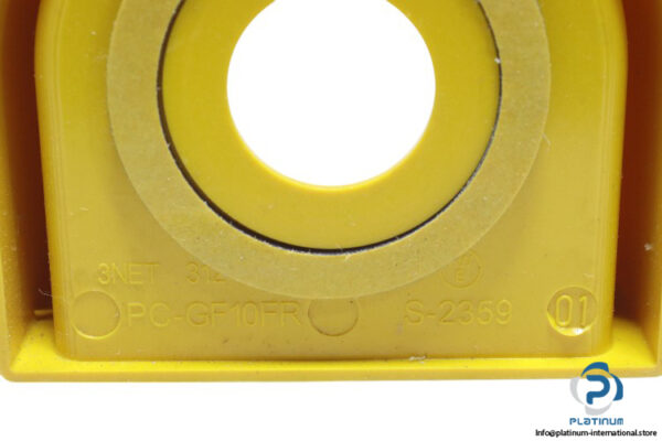 siemens-3SB3-921-0AK-protective-collar-(new)-1