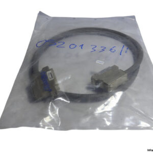 siemens-6ES5-705-0BB50-plug-in-cable-(new)