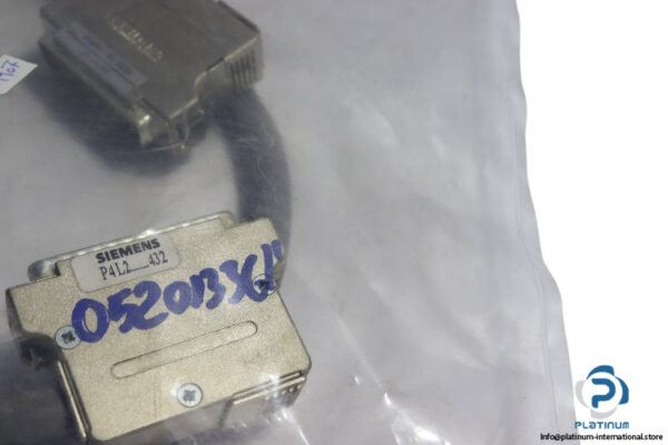 siemens-6ES5-705-0BB50-plug-in-cable-(new)-1