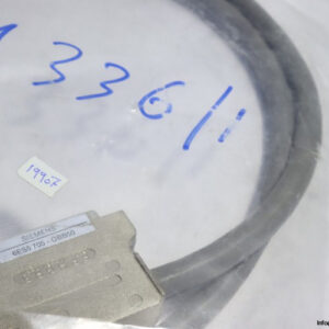 siemens-6ES5-705-0BB50-plug-in-cable-(new)-2