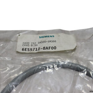 siemens-6ES5-712-8AF00-plug-in-cable-(new)-1