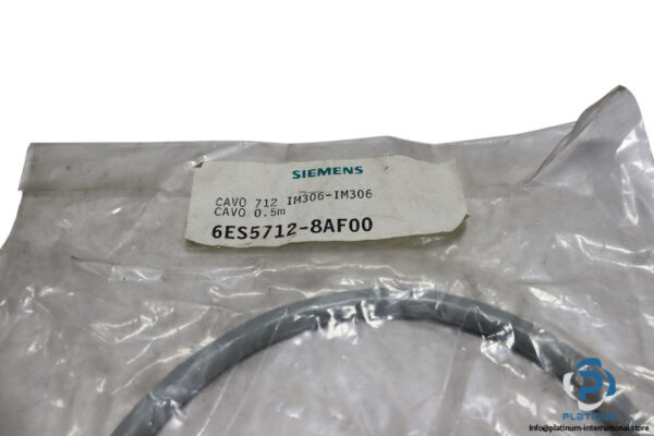 siemens-6ES5-712-8AF00-plug-in-cable-(new)-1