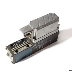 bosch-0-811-404-606-servo-solenoid-directional-control-valve