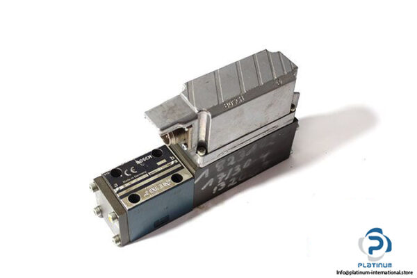 bosch-0-811-404-606-servo-solenoid-directional-control-valve